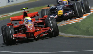 Formula 1