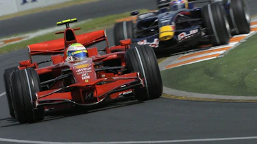 Formula 1
