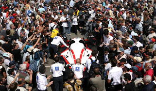 Le Mans 2009