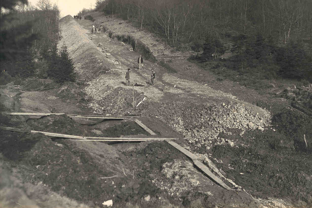 Nurburgring