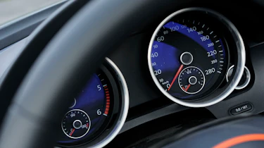 Volkswagen Bluesport