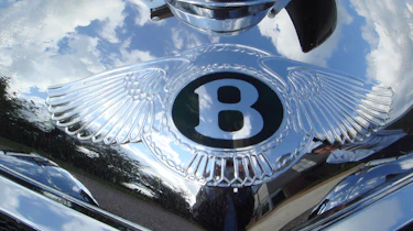 Le Mans 2009