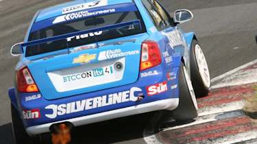 Jason Plato