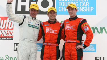 Plato, Turkington and Jelley