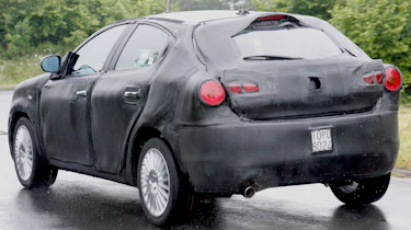 Alfa Romeo 149