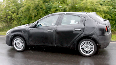 Alfa Romeo 149