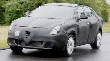 Alfa Romeo 149
