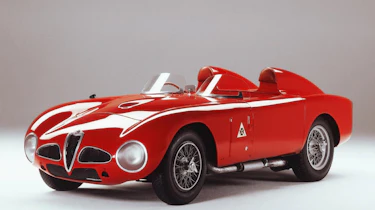 Alfa6C