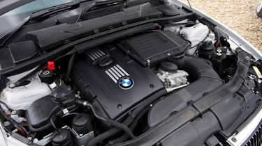 BMW 335i