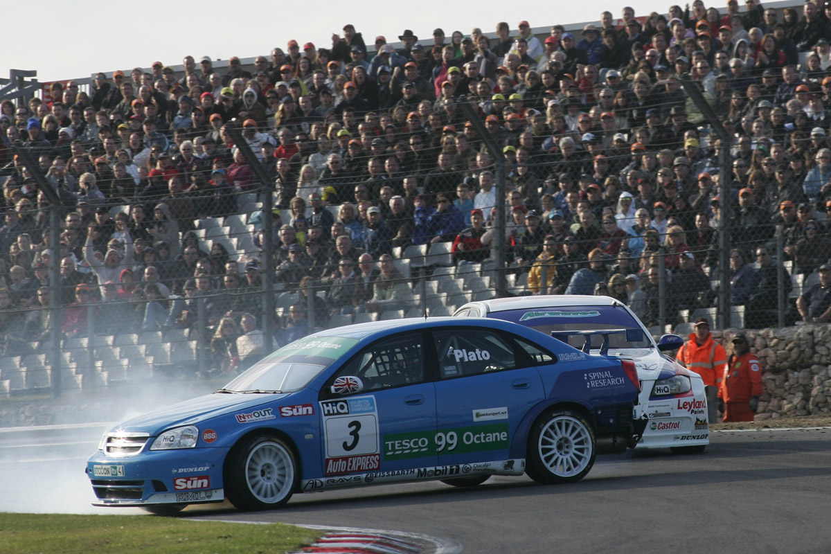 Jason Plato