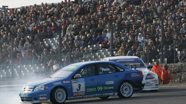 Jason Plato