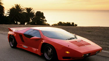 Vector
