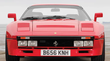 Ferrari 288 GTO