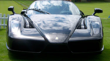 Ferrari Enzo