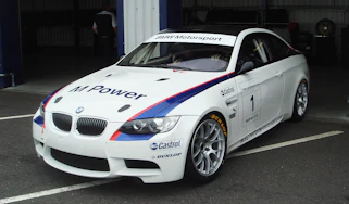 GT4