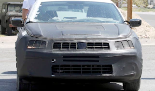 VW Jetta