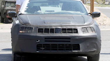 VW Jetta