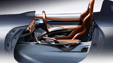Mazda MX-5 Superlight