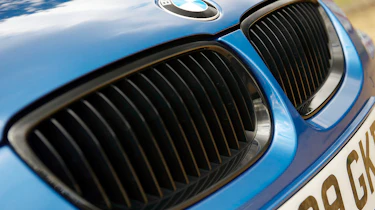 BMW M3 Edition