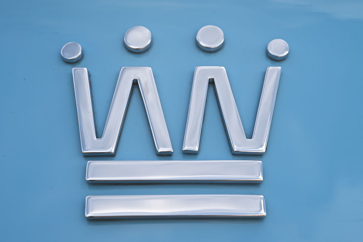 Noble M400 logo