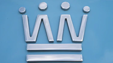 Noble M400 logo