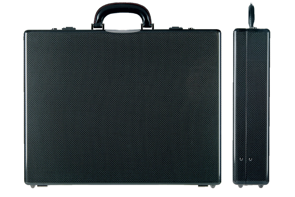 Schedoni attaché case