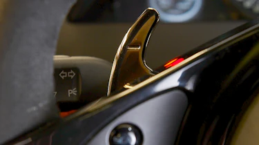 Artega GT