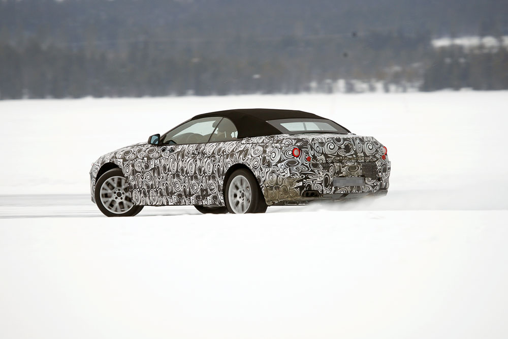 BMW 6-series