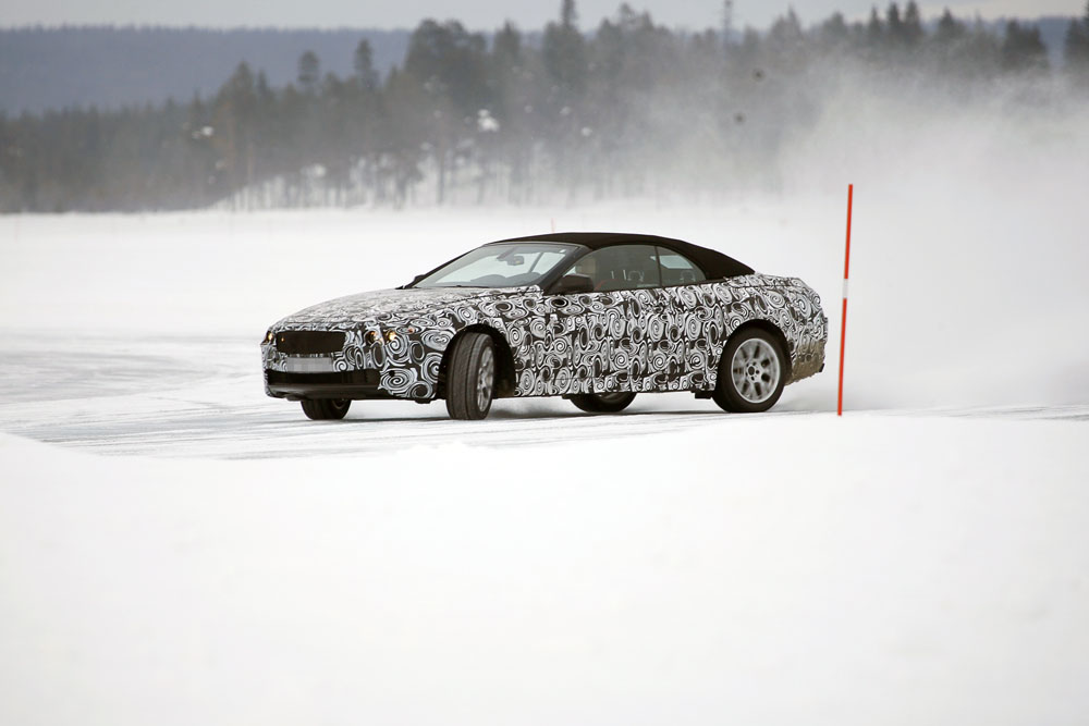 BMW 6-series