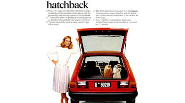 Alfa Romeo Alfasud