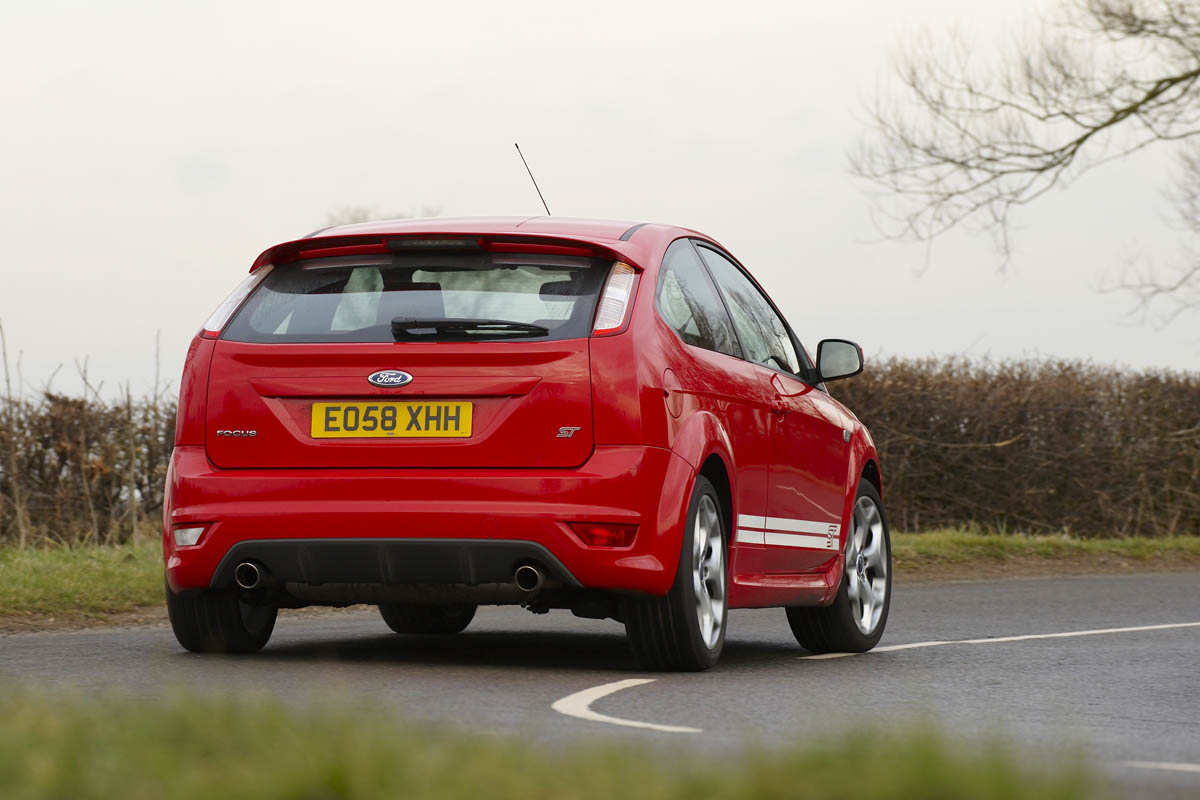 Evo Issue 140