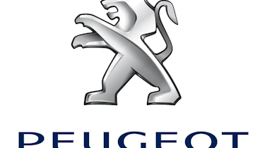 Peugeot SR1 concept supercar