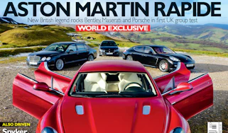 evo Issue 141
