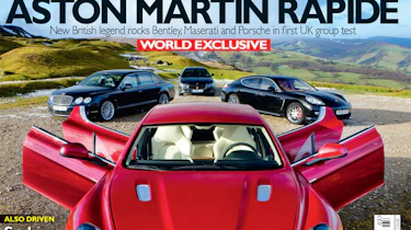 evo Issue 141
