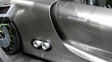 918 pipes