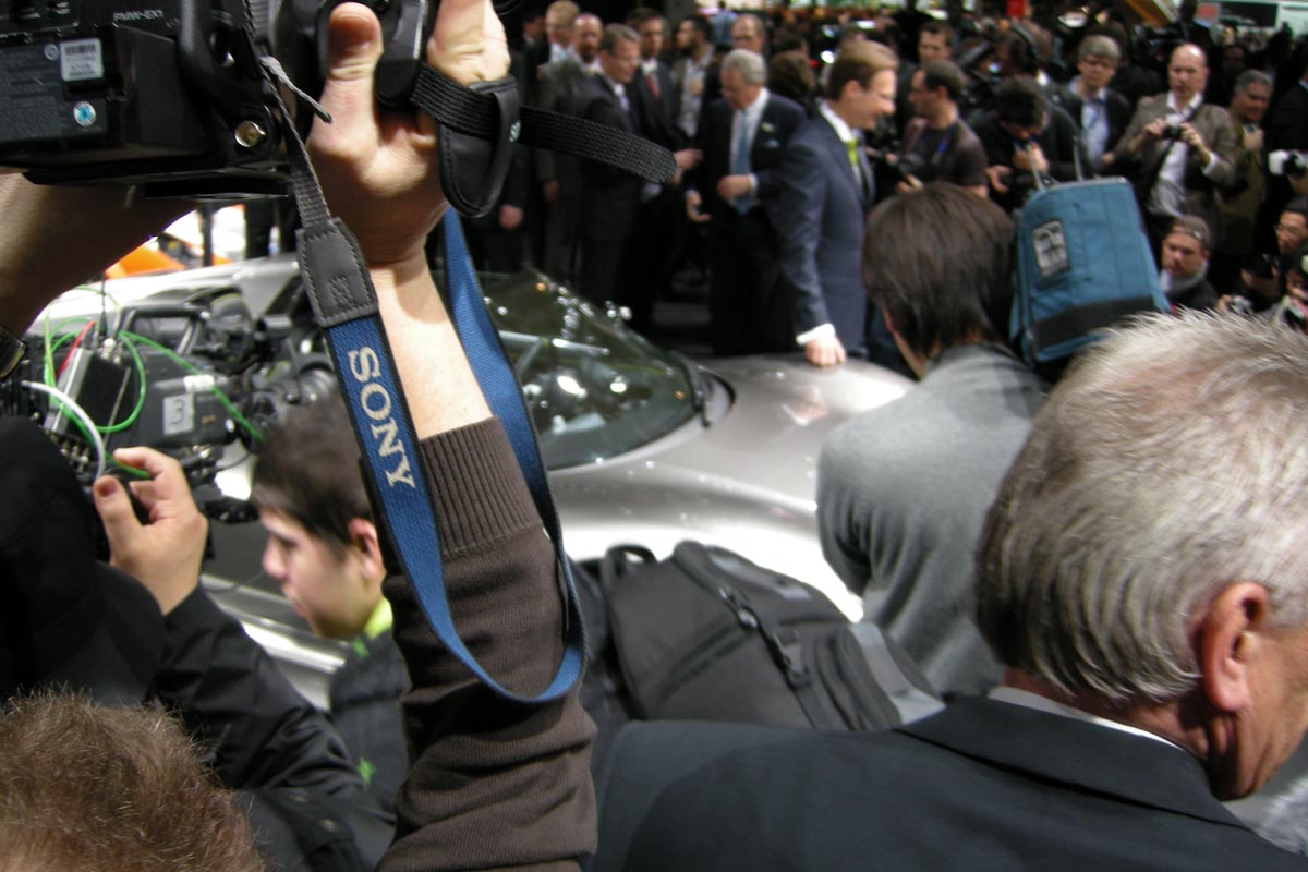 918 scrum