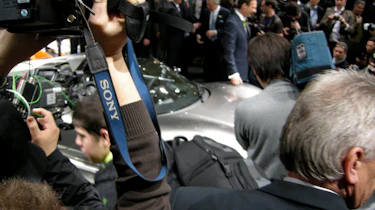 918 scrum