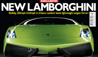 evo Issue 142