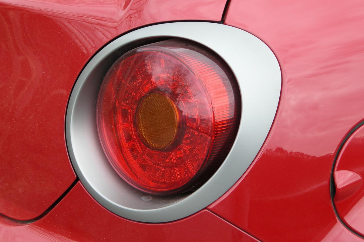 MiTo light