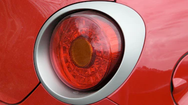 MiTo light