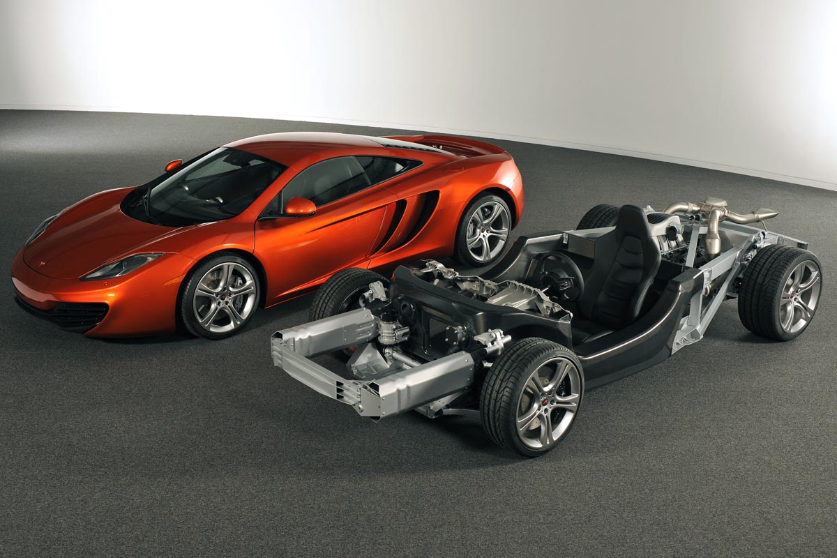 MP4 and naked version