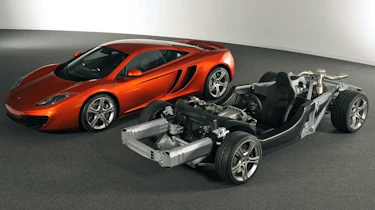 MP4 and naked version