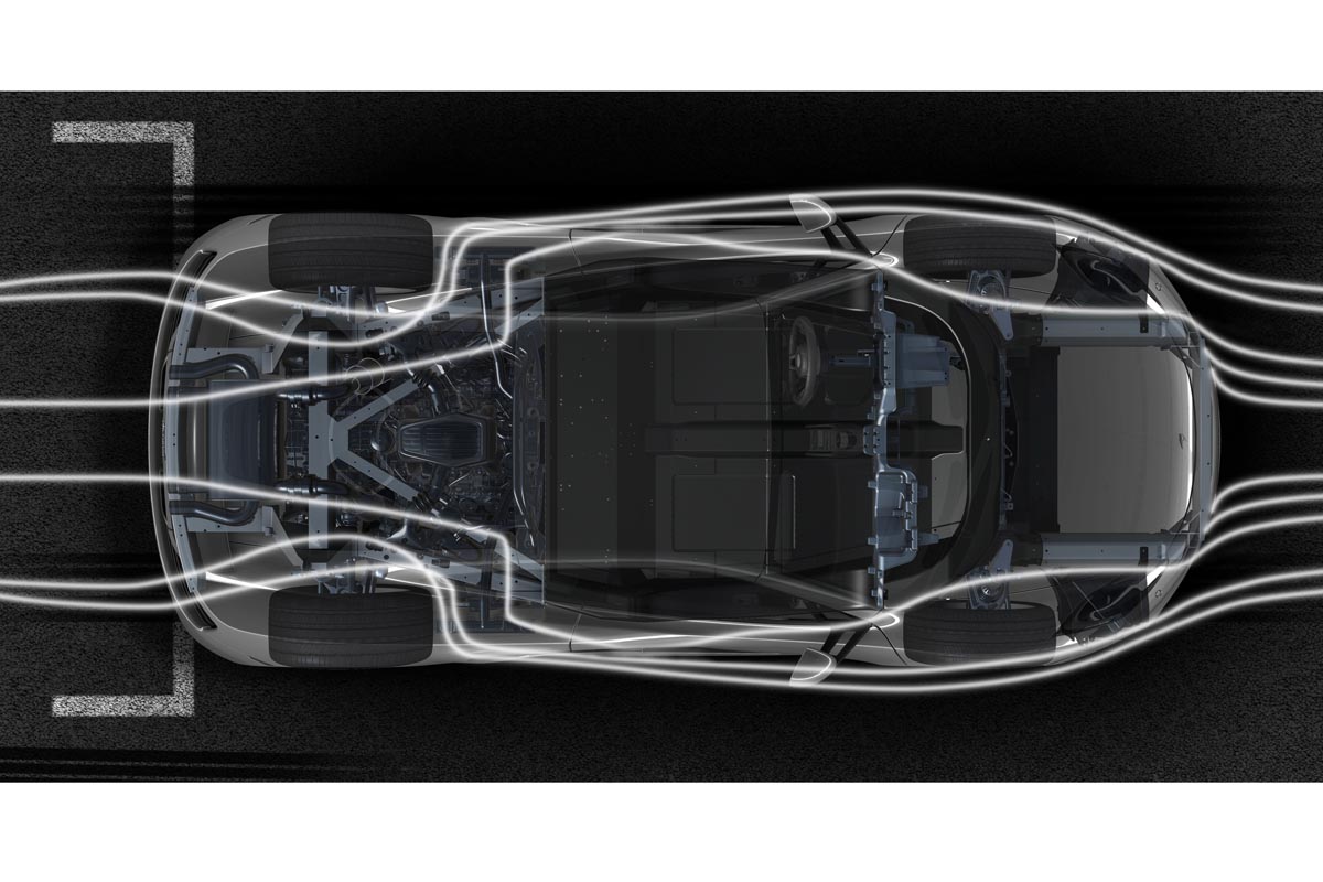 MP4 aero 1