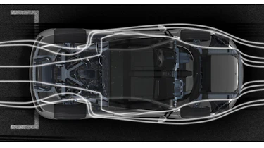 MP4 aero 1