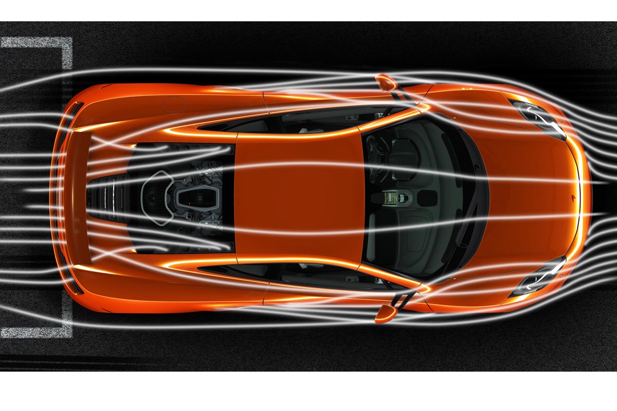 MP4 aero 2