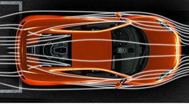 MP4 aero 2