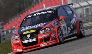 BTCC