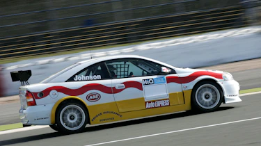 BTCC