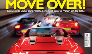 evo Issue 143