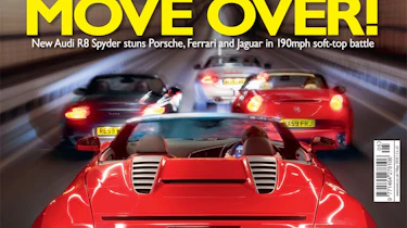 evo Issue 143